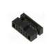 m50-3300542-harwin