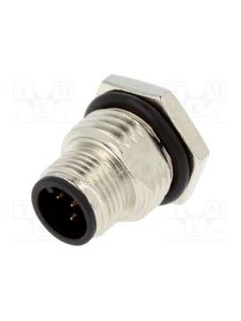 m12a-05pmmp-sf8002-amphenol ltw
