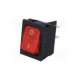 1835.3102-marquardt