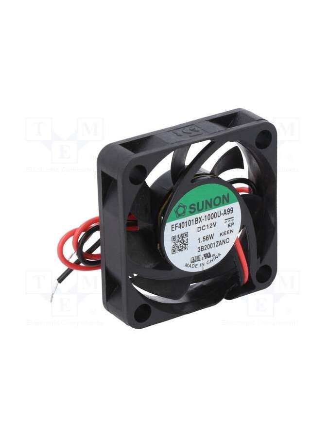 ef40101bx-1000u-a99-sunon