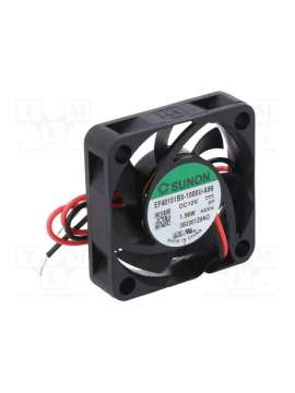 ef40101bx-1000u-a99-sunon