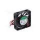 ef40101bx-1000u-a99-sunon