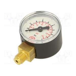 110.35-KD PNEUMAT