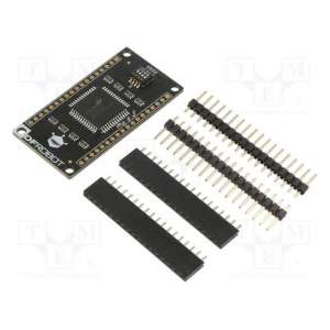 DFR0487 DFROBOT