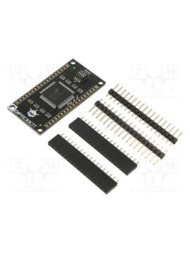 dfr0487-dfrobot