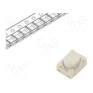 TL3365AF180QG E-SWITCH