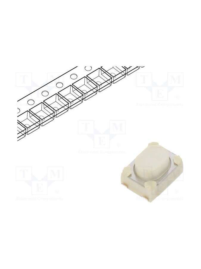 tl3365af180qg-e-switch