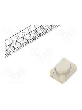 tl3365af180qg-e-switch