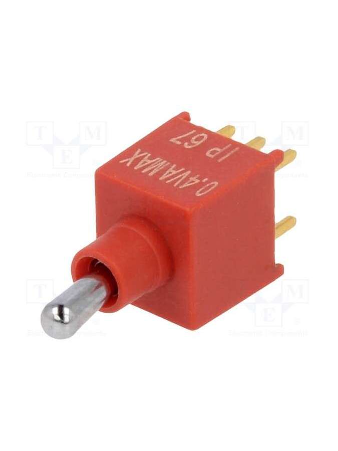 tst 2 r-knitter-switch