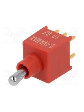 tst 2 r-knitter-switch