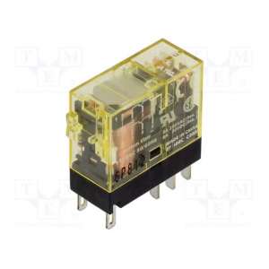 RJ2S-CL-A110 IDEC