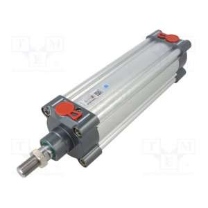 FMS080.0200.00 PNEUMAT