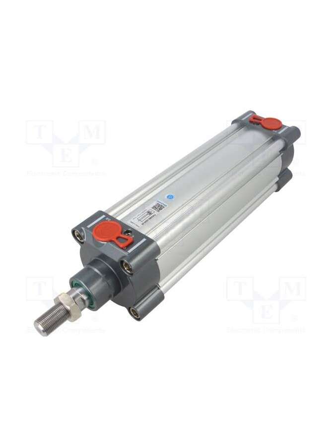fms080.0200.00-pneumat