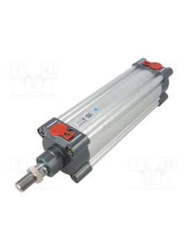 fms080.0200.00-pneumat