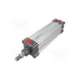 fms080.0200.00-pneumat