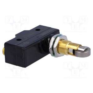 Z15G1308 HIGHLY ELECTRIC