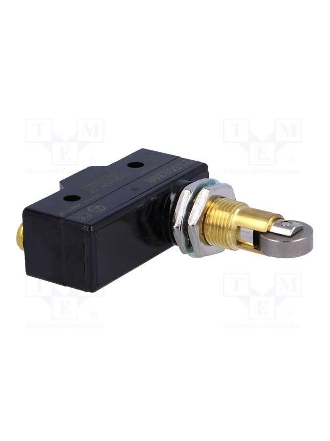 z15g1308-highly electric