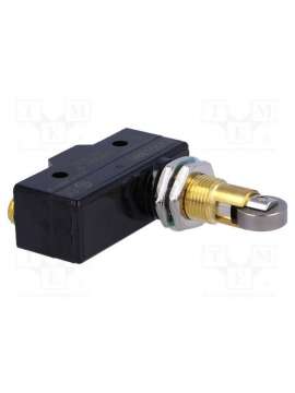 z15g1308-highly electric