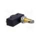 z15g1308-highly electric