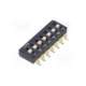 a6s7104h-omron electronic components