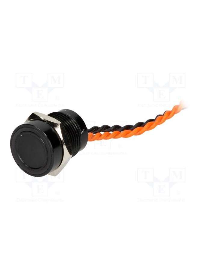 ps165p10ybk1o12v-onpow