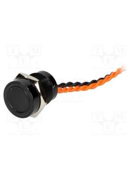 ps165p10ybk1o12v-onpow