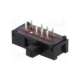 mfp 263 p-ra-knitter-switch