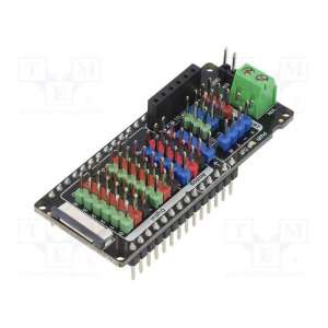 DFR0762 DFROBOT