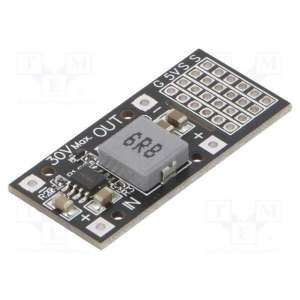 DFR0831 DFROBOT