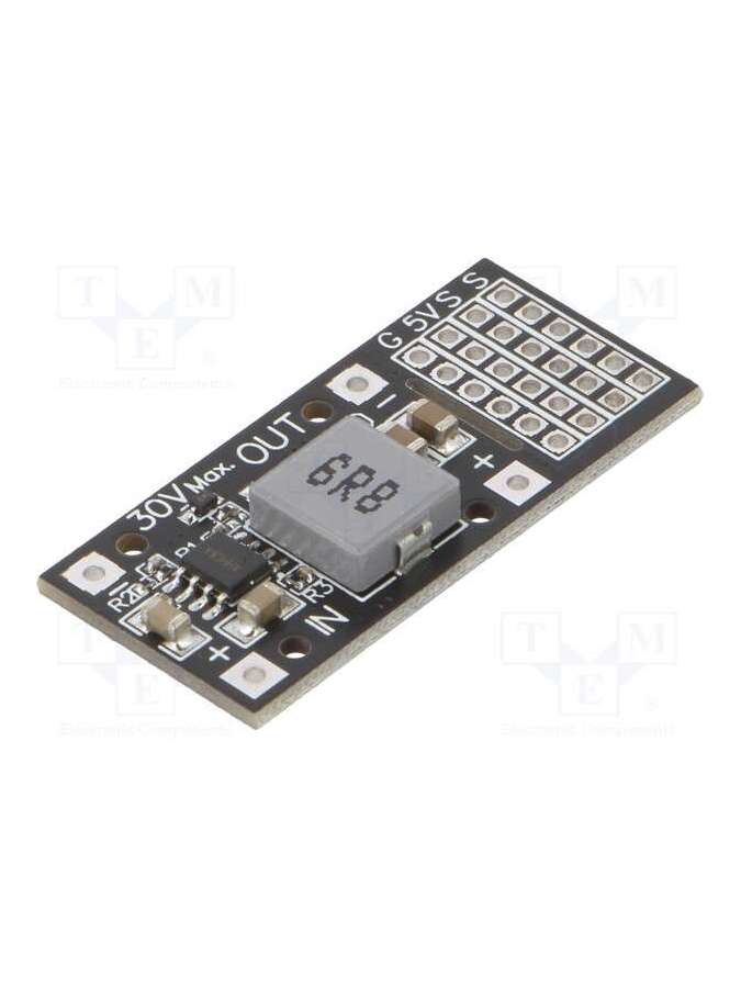 dfr0831-dfrobot