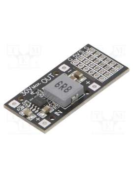dfr0831-dfrobot
