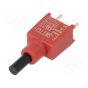 800AWSP9M2QE E-SWITCH