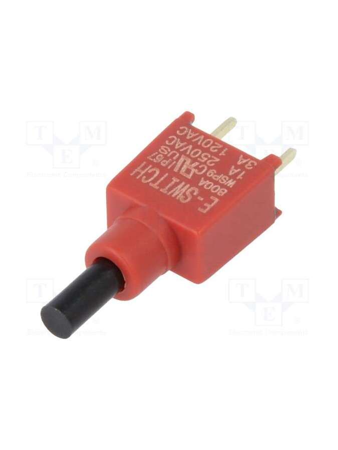 800awsp9m2qe-e-switch