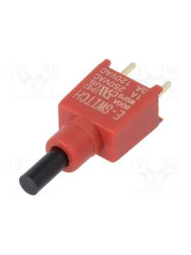 800awsp9m2qe-e-switch