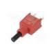 800awsp9m2qe-e-switch