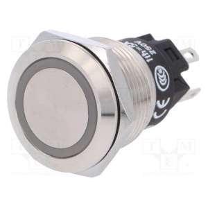 82-5151.11A4 EAO