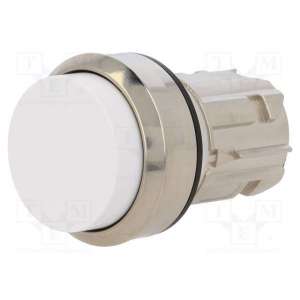 3SU1050-0BB60-0AA0 SIEMENS