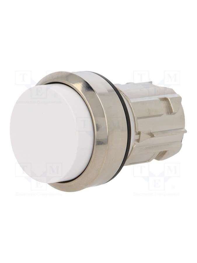 3su1050-0bb60-0aa0-siemens