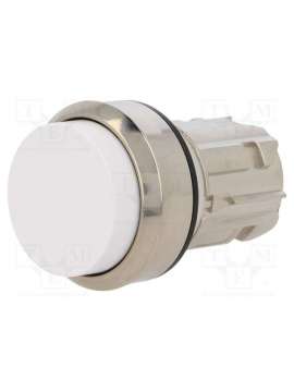 3su1050-0bb60-0aa0-siemens