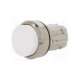 3su1050-0bb60-0aa0-siemens