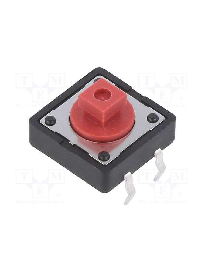 ts 24 r-knitter-switch