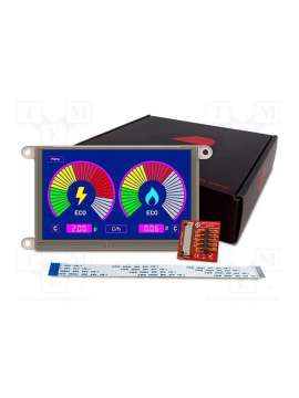 gen4-ulcd-70dt-wva-4d systems