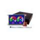 gen4-ulcd-70dt-wva-4d systems