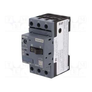 3RV1011-1AA10