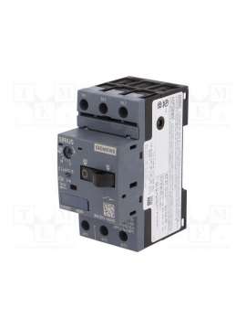 3rv1011-1aa10-siemens