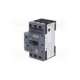 3rv1011-1aa10-siemens