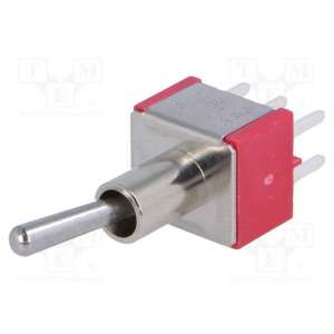 IC2101T1B2M2QE IC SWITCHES