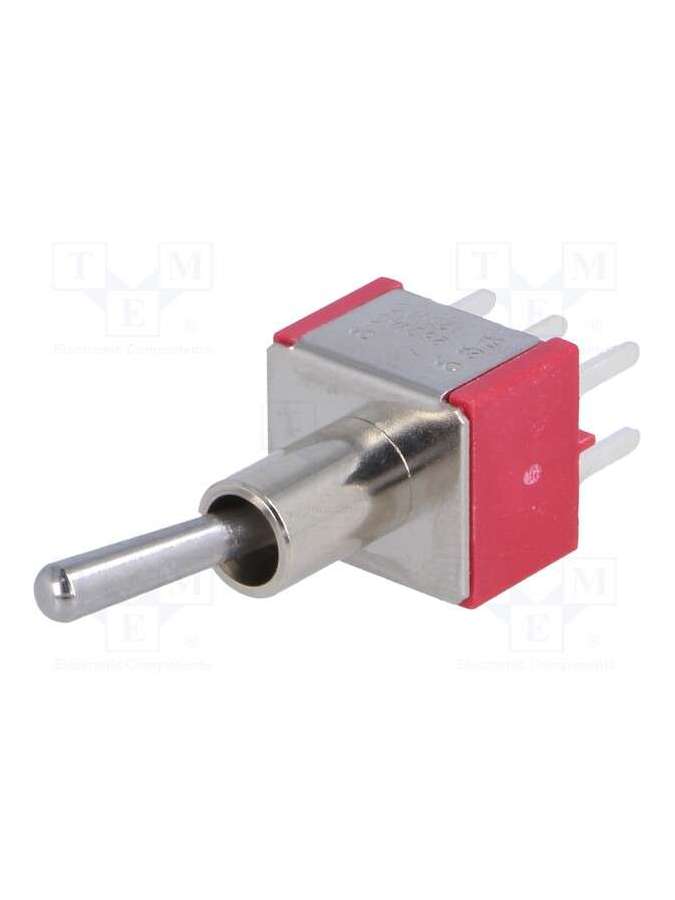 ic2101t1b2m2qe-ic switches