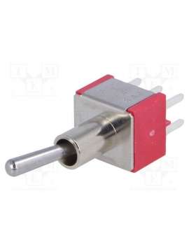 ic2101t1b2m2qe-ic switches