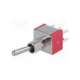 ic2101t1b2m2qe-ic switches